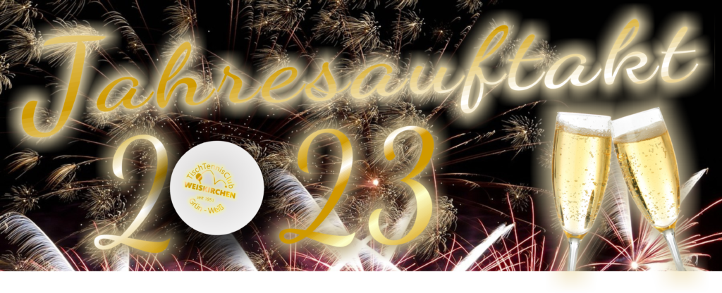 Jahresauftakt_2023