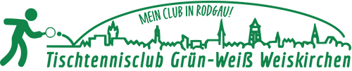 TTC Logo