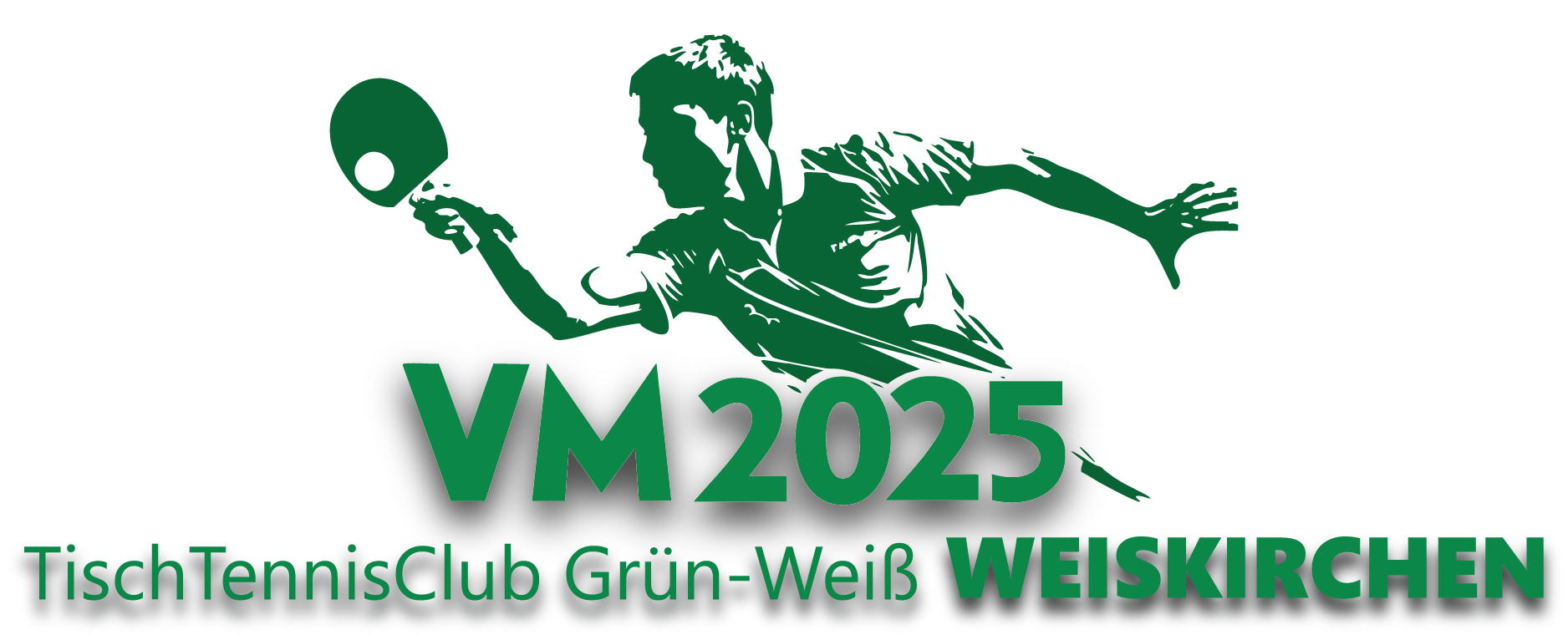 VM 2025