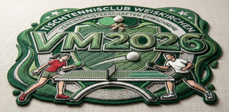 VM 2026