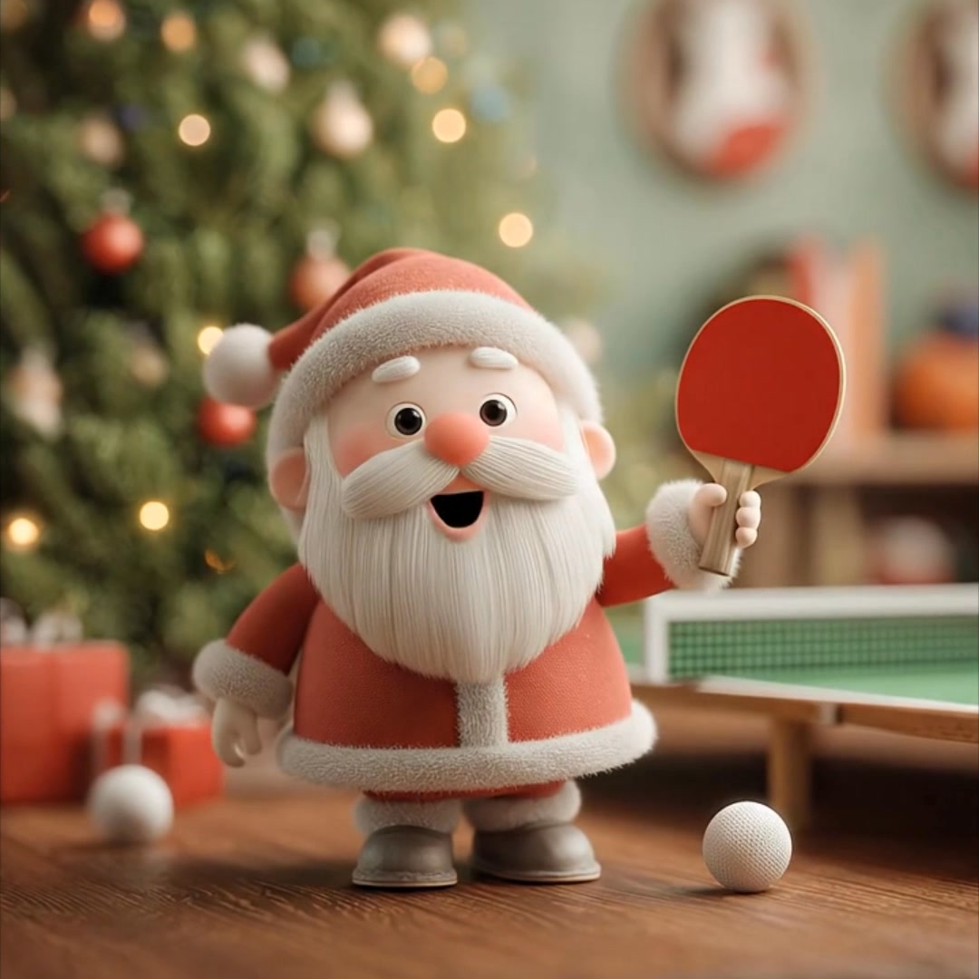 Tischtennisclub Grün-Weiß Weiskirchen